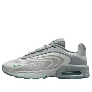 Nike �i�C�L �����Y �X�j�[�J�[ �yNike Air Max Fire 'Photon Dust Denim Turquoise' IF2621-006�z �T�C�Y US_10.5(28.5cm)