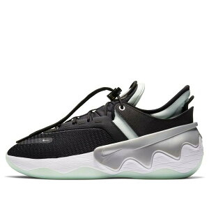 Nike �i�C�L �����Y �X�j�[�J�[ �yNike D/MS/X Distorted DNA 'All Star 2021' DA7255-001�z �T�C�Y US_8.5(26.5cm)