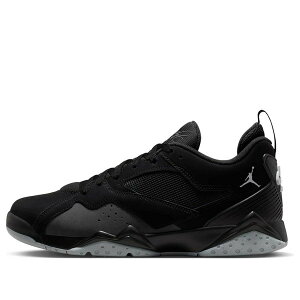 Air Jordan �W���[�_�� �����Y �X�j�[�J�[ �yAir Jordan MVP 92 'Black Wolf Grey' HQ3950-002�z �T�C�Y US_8.5(26.5cm)