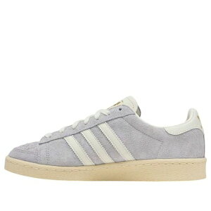adidas �A�f�B�_�X �����Y �X�j�[�J�[ �yadidas Jabbar Lo 'Grey Ivory' JS0807�z �T�C�Y US_8(26.0cm)