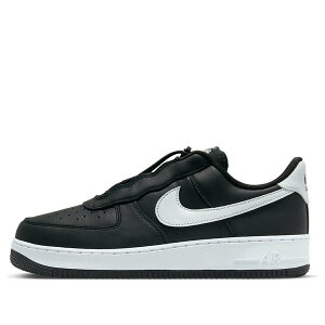 Nike �i�C�L �����Y �X�j�[�J�[ �yNike Air Force 1 '07 LV8 'Hangul Day' DZ5070-010�z �T�C�Y US_11.5(29.5cm)