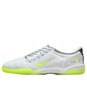 Nike �i�C�L �����Y �X�j�[�J�[ �yNike x Palace Total 90 III 'White Volt' IM1381-100�z �T�C�Y US_M_13