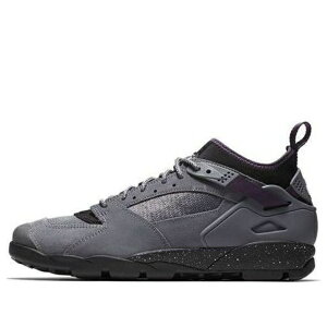 Nike �i�C�L �����Y �X�j�[�J�[ �yNike Air Revaderchi 'Grey' AR0479-004�z �T�C�Y US_8(26.0cm)