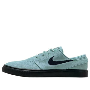 Nike �i�C�L �����Y �X�j�[�J�[ �yNike SB Zoom Janoski OG+ 'Cannon Black Gum' FD6757-004�z �T�C�Y US_11.5(29.5cm)