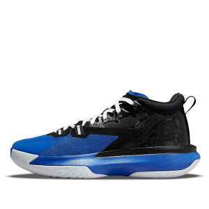 Air Jordan �W���[�_�� �����Y �X�j�[�J�[ �yAir Jordan Zion 1 PF 'Duke' DA3129-004�z �T�C�Y US_M_13