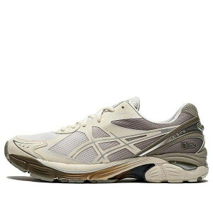 ASICS �A�V�b�N�X �����Y �X�j�[�J�[ �yASICS x DIME GT-2160 'Arctic Wolf' 1201A887-100�z �T�C�Y US_12(30.0cm)
