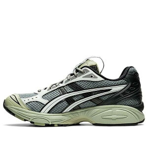 ASICS �A�V�b�N�X �����Y �X�j�[�J�[ �yASICS x Kiko Kostadinov UB1-S Gel-Kayano 14 'Graphite Grey' 1201A189-020�z �T�C�Y US_6(24.0cm)