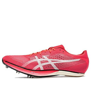 ASICS �A�V�b�N�X �����Y �X�j�[�J�[ �yASICS Metaspeed Sp 'White Diva Pink' 1093A206-702�z �T�C�Y US_10.5(28.5cm)