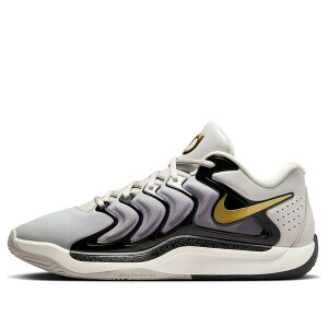 Nike �i�C�L �����Y �X�j�[�J�[ �yNike KD 17 'Light Iron Ore' FJ9487-003�z �T�C�Y US_10(28.0cm)