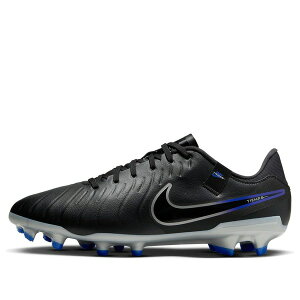 Nike �i�C�L �����Y �X�j�[�J�[ �yNike Tiempo Legend 10 Academy MG 'Shadow Pack' DV4337-040�z �T�C�Y US_5(23.0cm)