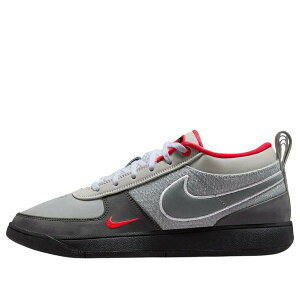 Nike �i�C�L �����Y �X�j�[�J�[ �yNike Book 1 'Solar Red' IR0838-001�z �T�C�Y US_11.5(29.5cm)