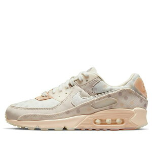 Nike �i�C�L �����Y �X�j�[�J�[ �yNike Air Max 90 NRG 'Venn Diagram - Shimmer Polka' CZ1929-200�z �T�C�Y US_7(25.0cm)