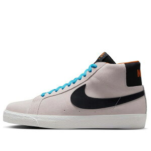 Nike �i�C�L �����Y �X�j�[�J�[ �yNike SB Blazer Mid 'Olympic' HF3831-001�z �T�C�Y US_10.5(28.5cm)