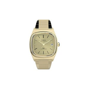 �^�C���b�N�X �����Y �r���v �A�N�Z�T���[ 1983 e line 34mm Gold