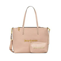 楽天市場】juicy couture バッグの通販
