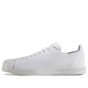 adidas AfB_X Y Xj[J[ yadidas originals Unisex Superstar Sneakers White S82240z TCY US_10.5(28.5cm)
