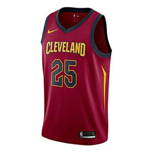 Nike iCL Y Xj[J[ yNike Icon Edition NBA Ross Cavaliers limited Jersey SW Fan Edition Red 864467-685z TCY US_M_3XL