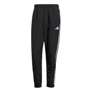 adidas AfB_X Y Xj[J[ yadidas Tiro 25 Essentials Woven Tracksuit Pants 'Black' JC5445z TCY US_M_S