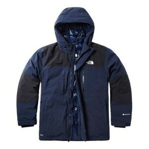 THE NORTH FACE m[XtFCX Y Xj[J[ yTHE NORTH FACE Baltro Light Jacket 'Navy' 46GH-M8Uz TCY US_M_M