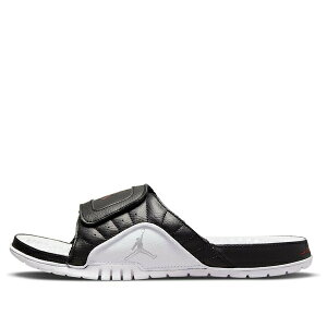 Air Jordan W[_ Y Xj[J[ yAir Jordan Hydro 12 Premium Slide 'Playoff' 2012 351006-066z TCY US_9(27.0cm)