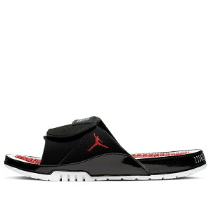Air Jordan W[_ Y Xj[J[ yAir Jordan Hydro 11 'Bred White' AA1336-006z TCY US_M_15