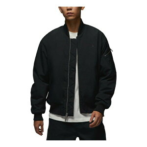 Air Jordan W[_ Y Xj[J[ yAir Jordan Renegade Jacket Asia Sizing 'Black' FV7268-010z TCY US_M_2XL
