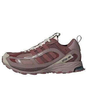 adidas AfB_X Y Xj[J[ yadidas Song for the Mute x Shadowturf 'SFTM-001 - Wonder Oxide' HQ3940z TCY US_M_4