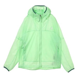 Nike iCL Y Xj[J[ yNike ACG Windproof Cinder Cone Hoodie Jacket 'Light Green' DB0979-376z TCY US_M_XL