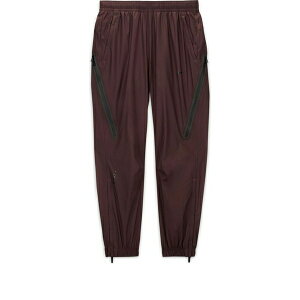 Nike iCL Y Xj[J[ yNike x NOCTA Drake NRG Utility Pants 'Dark Wine Black' DR2620-646z TCY US_M_XL