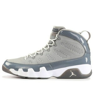 Air Jordan W[_ Y Xj[J[ yAir Jordan 9 Retro 'Cool Grey' 2012 302370-015z TCY US_9.5(27.5cm)