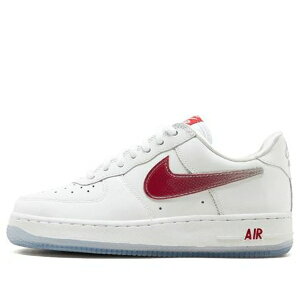 Nike �i�C�L �����Y �X�j�[�J�[ �yNike Air Force 1 Low Retro 'Taiwan' 2018 845053-105�z �T�C�Y US_9(27.0cm)