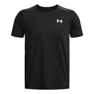 Under Armour A_[A[}[ Y Xj[J[ yUnder Armour Armourprint T-shirt 'Black' 1376785-001z TCY US_M_XL