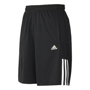 adidas アディダス メンズ スニーカー 【adidas BASE 3E SHORT Sports Training Shorts Black S21971】 サイズ US_M_S