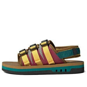 adidas AfB_X Y Xj[J[ yadidas originals adiSTRP 'Brown Burgundy' IG7958z TCY US_8.5(26.5cm)