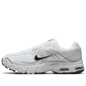 Nike iCL Y Xj[J[ yNike Air Max Moto 2K 'White Metallic Silver' IO9279-100z TCY US_11.5(29.5cm)