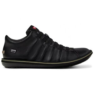 Camper �J���y�[�� �����Y �X�j�[�J�[ �yCamper Beetle Hydroshield Black�z �T�C�Y EU_42(27.0cm) Black