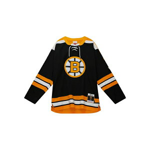 �~�b�`�F��&�l�X �����Y T�V���c �g�b�v�X X nhl boston bruins 1971 bobby orr t-shirt Black