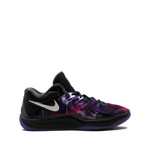 �i�C�L �����Y �X�j�[�J�[ �V���[�Y Kd 17 metro boomin sneakers Black