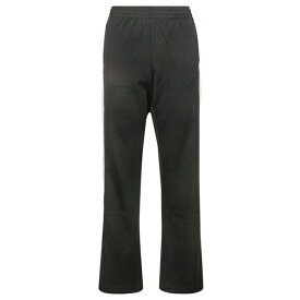 ジバンシー レディース カジュアルパンツ ボトムス Pants In Black Polyester black