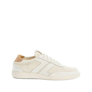 �W���[�b�y�U�m�b�e�B �����Y �X�j�[�J�[ �V���[�Y Gz league lace-up low-top sneakers Neutrals