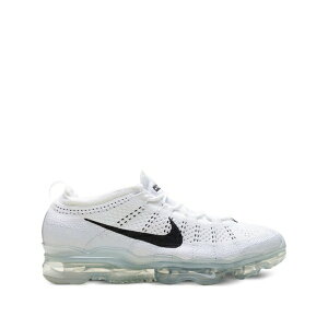 �i�C�L �����Y �X�j�[�J�[ �V���[�Y Air vapormax 2023 flyknit sneakers White