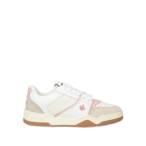 yz fB[XNGA[h fB[X Xj[J[ V[Y Sneakers White