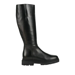 yz t@rI XR[j fB[X u[c V[Y Boots Black