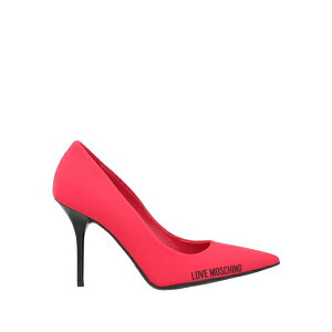 yz XL[m fB[X pvX V[Y Pumps Red