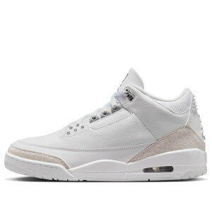 Air Jordan �W���[�_�� �����Y �X�j�[�J�[ �yAir Jordan 3 'Pure Money' CT8532-111�z �T�C�Y US_10.5(28.5cm)