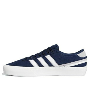 adidas AfB_X Y Xj[J[ yadidas Delpala 'Collegiate Navy' FY9311z TCY US_12(30.0cm)