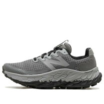 楽天市場】ニューバランス FRESH FOAM TRAIL MORE CYの通販