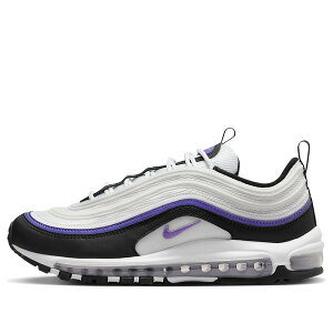 Nike iCL Y Xj[J[ yNike Air Max 97 'Action Grape' 921826-109z TCY US_7(25.0cm)