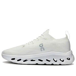On Running I jO Y Xj[J[ yOn Running x LOEWE Cloudtilt 'All White' 3MD30330108z TCY US_10.5(28.5cm)