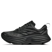 楽天市場】hoka one one bondi 8 23.5の通販